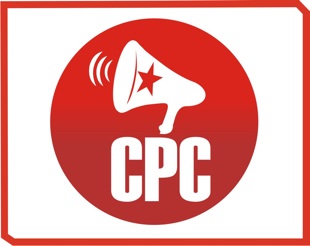 Consejo Popular de Comunicación (CPC)