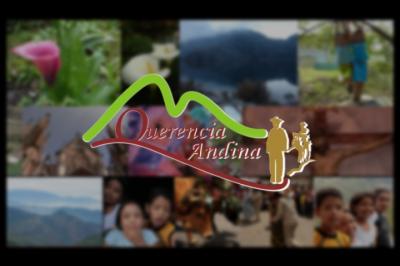 Producción Documental - Querencia Andina